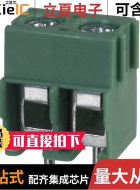 1935161连接器 〔TERM BLK 2POS SIDE ENTRY 5MM PCB 〕