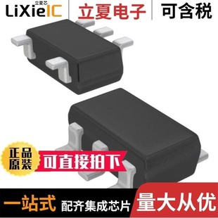 XC6227C451MR XC6221A282NR XC6221B131GR