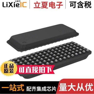 SN74LVCH32373AGKER null TI