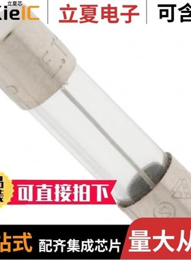 02181.25MXP/021812.5MXP/02183.15HXP