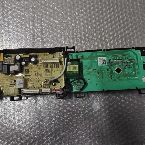 适用小天鹅洗衣机TD100V86WMADY5电脑板电源主板版17138100021274