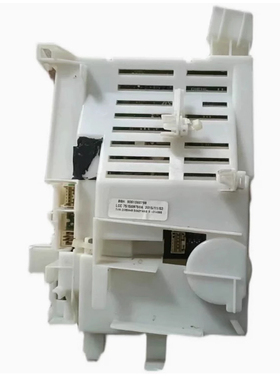 滚筒洗衣机WM10N2C80W WM10N1C00W/10N0R80W主板电源板