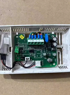 阿尔西精密空调卡乐CAREL温湿度传感器DPWC111000 ASWC111000