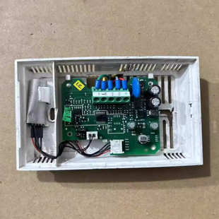 阿尔西精密空调卡乐CAREL温湿度传感器DPWC111000 ASWC111000