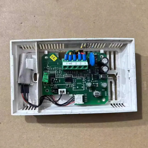 阿尔西精密空调卡乐CAREL温湿度传感器DPWC111000 ASWC111000