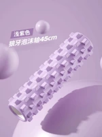 Hibiscus Purple [45 -см. Wolf Teeth Style Goill Style] Большой массаж боли - учебник