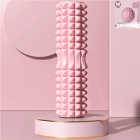 Монетный порошок [45 см полумесяц