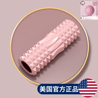 Монетный порошок [30 см полумесяц пузырьковой ось]]