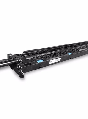 红柚W9054MC/W9055MC鼓架适用惠普HP E87640z E87650z E87660z