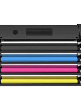 红柚TN376/379墨粉盒适用兄弟L8250CDN L9200CDW L8650激光打印机