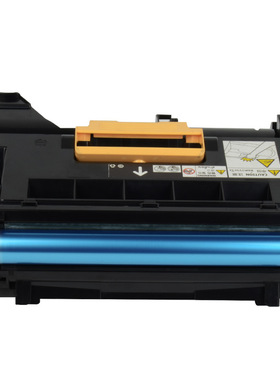 红柚CT201948硒鼓适用富士施乐Xerox P455 P455d M455df复印机
