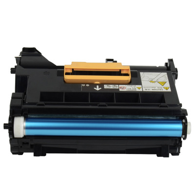 红柚CT350973硒鼓适用富士施乐Xerox P355 P355d M355d打印机