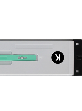 适用华讯方舟HC1820粉盒HM1720 1721碳粉盒HC1821 1822 1823硒鼓