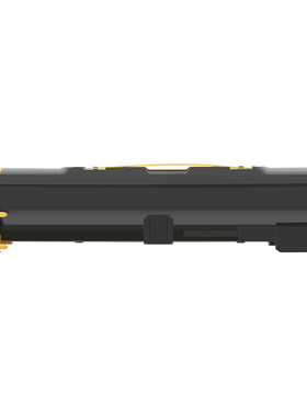 红柚113R00685/106R01294墨粉盒适用施乐Xerox phaser 5550 5500