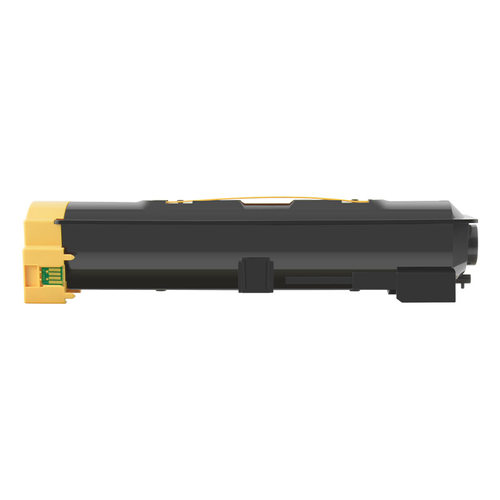 红柚113R00685/106R01294墨粉盒适用施乐Xerox phaser 5550 5500