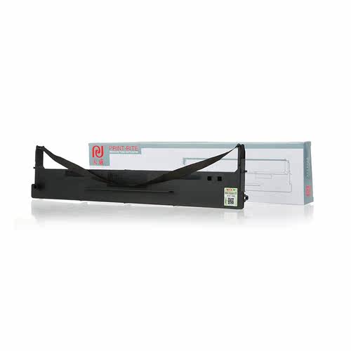 天威106D-1/106A-1色带适用得实DASCOM/爱信诺Aisino针式打印机