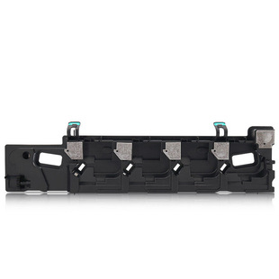 红柚2000A废粉盒适用东芝TOSHIBA 2505 505 4505 5005AC打印机