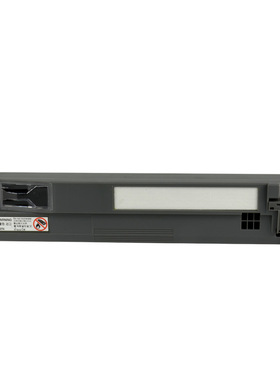 CWAA0751废粉盒适用施乐Xerox WorkCentre 7525 7530 7535 7545