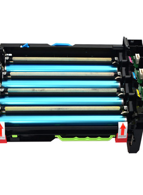 红柚013R00692感光组件适用施乐Xerox C310 C315DNI彩色打印机