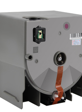 红柚墨粉盒适用理光Ricoh Pro C5300 C5310S C5300 C5310复印机