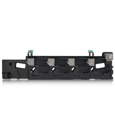 2010AC废粉盒适用东芝Toshiba FC-2110 3515 4515 4615AC复印机