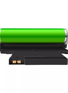 红柚CLTR406硒鼓组件适用三星SAMSUNG C430W C480FW C460W打印机