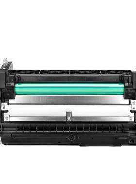 红柚113R00762硒鼓适用施乐Xerox Phaser 4600 4620 4622打印机