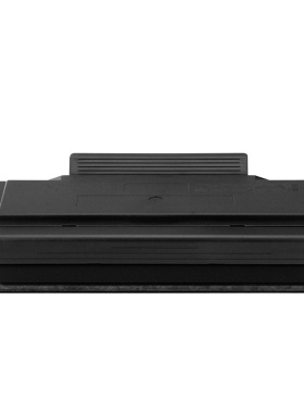 红柚TH833粉盒D833L鼓组件适用富可视FP-1833ND FM-2833ND打印机