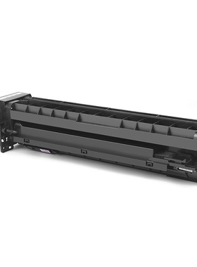 红柚013R00670硒鼓适用施乐Xerox WorkCentre5019 5024 5021 5022