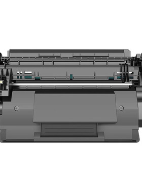 红柚CF226X硒鼓适用-惠普HP M402n/dn/dw M426dw/fdn/fdw打印机