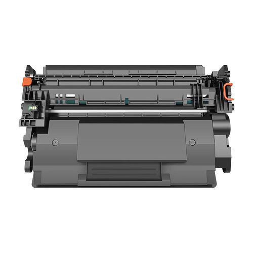 红柚CF226X硒鼓适用-惠普HP M402n/dn/dw M426dw/fdn/fdw打印机