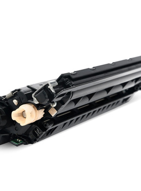 红柚6600硒鼓适用施乐Xerox Phaser WorkCentre 6605N 6605DN