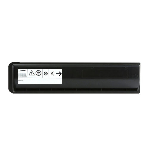 红柚T-3028C墨粉盒适用东芝DP-2528A 3028A 3528AG 4528A复印机