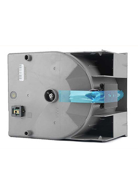 红柚C5100/C5110墨粉盒适用理光Ricoh MP C5100 5110S复印机