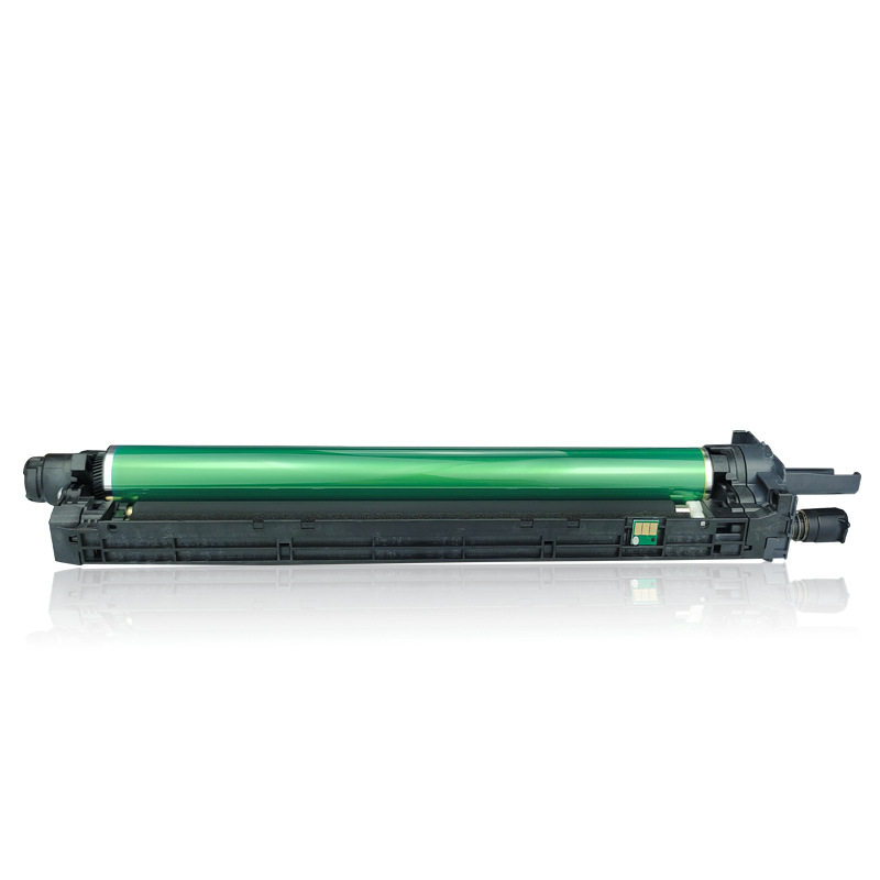 红柚DR314硒鼓鼓架适用柯尼卡美能达Bizhub 306 368 458 558 658E