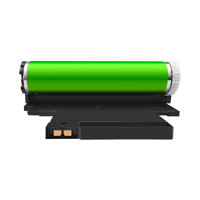 红柚W1120A/120A硒鼓适用惠普HP 150a 178nw 179fnw彩色打印机