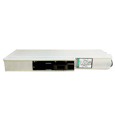 红柚废粉盒适用理光MP C6502 Aficio C8002SP C5100 5110S