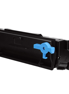 红柚 006R04376/006R04377墨粉盒适用施乐Xerox B310 B305 B315