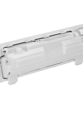 红柚B5L37A废粉盒适用惠普HP M553 M552 577dn E55040 E57540dn