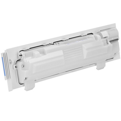 红柚B5L37A废粉盒适用惠普HP M553 M552 577dn E55040 E57540dn