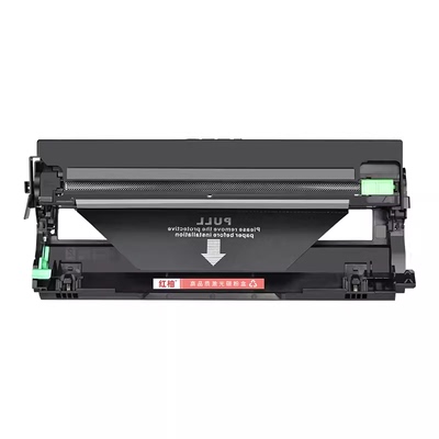 红柚DR223硒鼓组件适用兄弟MFC-L3710 L3750CDW L3770CDW打印机