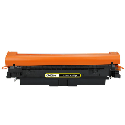 红柚W2100 2101 2102 2103A/210A硒鼓适用惠普HP 4201dw 4301fdw