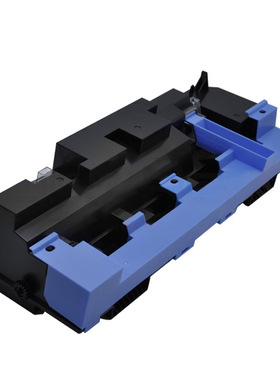 红柚废粉盒适用美能达C659 C759 C654 C754 C552 C652 C452