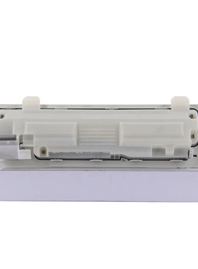 红柚WT-B1废粉回收盒适用佳能MF832Cdw LBP710Cx LBP712Ci 722