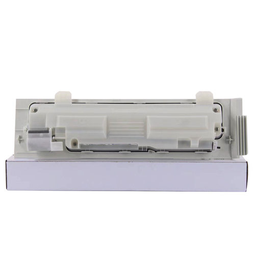 红柚WT-B1废粉回收盒适用佳能MF832Cdw LBP710Cx LBP712Ci 722