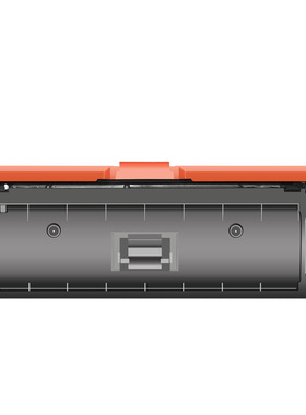 红柚CF360A/508A硒鼓适用惠普HP M552dn M533dn M576 M577dn
