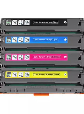 红柚CRG-416硒鼓适用佳能MF8030Cn MF8050C MF8080Cw MF8010Cn