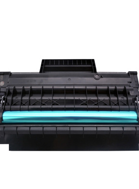 红柚PD300硒鼓适用奔图PANTUM P205 P3225 3425DNP3525打印机