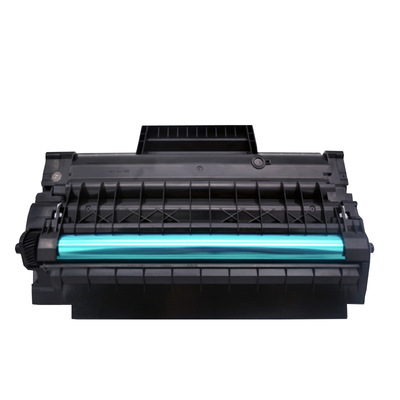 红柚PD300硒鼓适用奔图PANTUM P205 P3225 3425DNP3525打印机