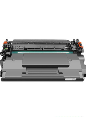 红柚CF289A/289X硒鼓适用惠普HP M507 M528dn M507x M528z打印机